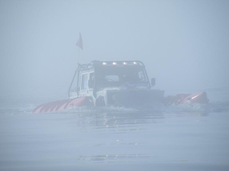 Bering Strait Crossing 116.jpg